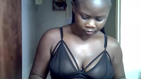 jewel online show from 09-14-25, 12:37