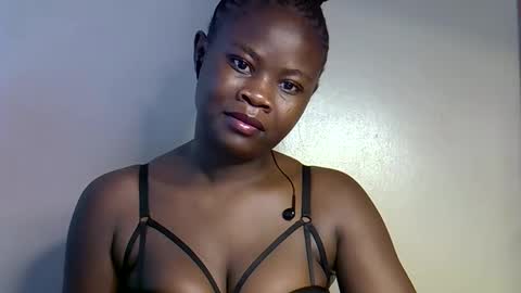 jewel online show from 10-07-25, 11:46