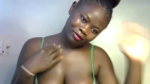 jewel online show from 10-12-25, 03:27