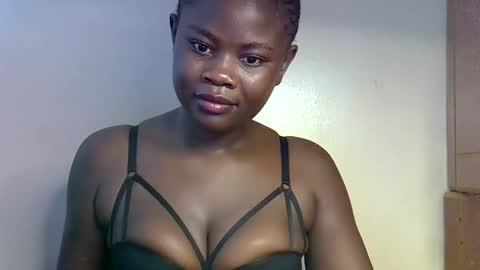 jewel online show from 10-14-25, 10:54