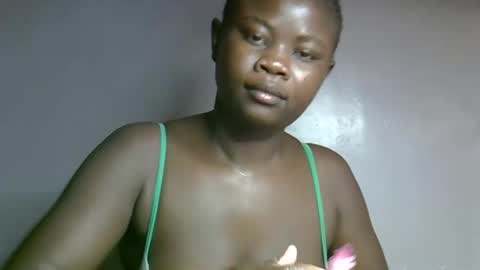 jewel online show from 10-17-25, 10:23