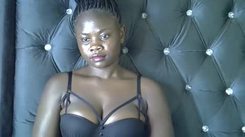 jewel online show from 11-12-25, 12:22