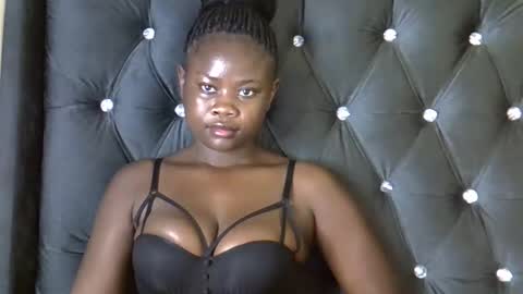 jewel online show from 11-21-25, 10:58