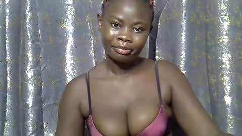 jewel online show from 03-13-26, 11:22