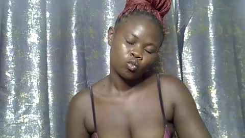 jewel online show from 03-14-26, 09:20