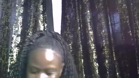 Snapshot of nasty_freakie chatting on 05-04-26, 07:48 jewel online show from 05-04-26, 07:48