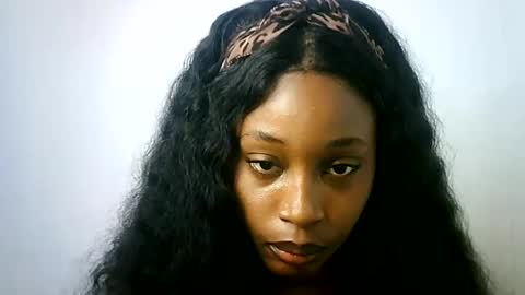 Snapshot of nasty_gem chatting on 06-11-26, 06:50 gem online show from 06-11-26, 06:50