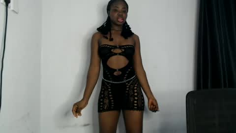 Snapshot of nasty_juicy22 chatting on 06-18-26, 06:57 adie online show from 06-18-26, 06:57