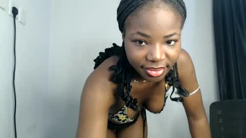 Snapshot of nasty_juicy22 chatting on 06-23-26, 06:44 adie online show from 06-23-26, 06:44