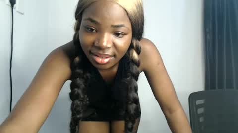 Snapshot of nasty_juicy22 chatting on 06-23-26, 06:50 adie online show from 06-23-26, 06:50