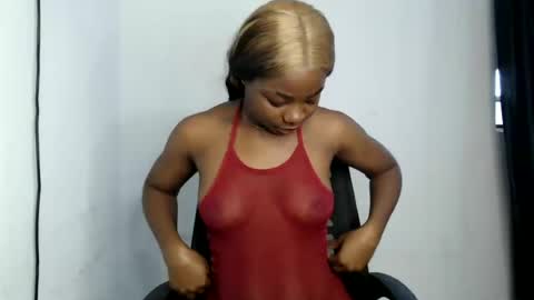 Snapshot of nasty_juicy22 chatting on 07-04-26, 08:42 adie online show from 07-04-26, 08:42