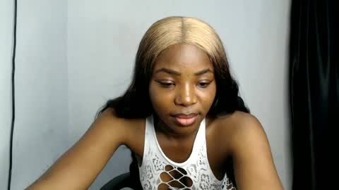 Snapshot of nasty_juicy22 chatting on 07-10-26, 07:38 adie online show from 07-10-26, 07:38