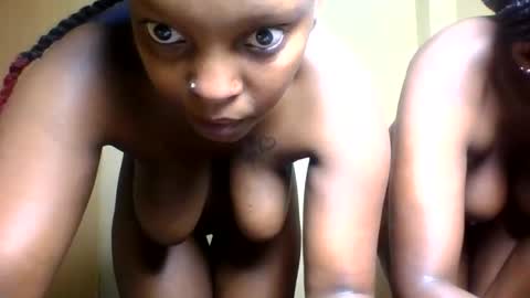 Snapshot of nasty_kiki chatting on 05-23-26, 11:42 Kiki online show from 05-23-26, 11:42