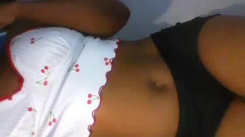Snapshot of nasty_leenah chatting on 07-01-26, 07:21 nasty_leenah online show from 07-01-26, 07:21