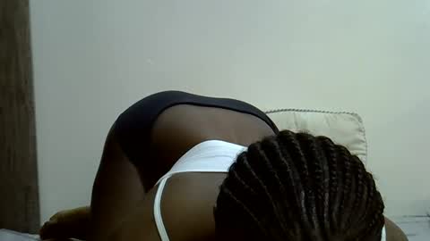 Snapshot of nasty_lolly chatting on 04-21-26, 06:31 Lolly online show from 04-21-26, 06:31