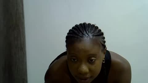 Snapshot of nasty_lolly chatting on 04-22-26, 08:17 Lolly online show from 04-22-26, 08:17