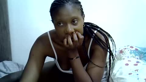 Snapshot of nasty_lolly chatting on 04-30-26, 09:08 Lolly online show from 04-30-26, 09:08
