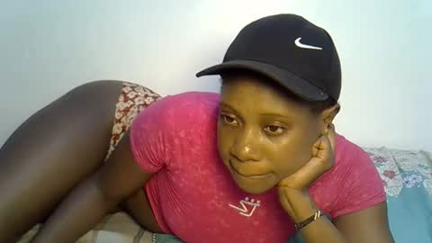Snapshot of nasty_lolly chatting on 05-13-26, 08:44 Lolly online show from 05-13-26, 08:44