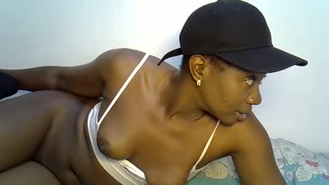 Snapshot of nasty_lolly chatting on 05-13-26, 09:11 Lolly online show from 05-13-26, 09:11