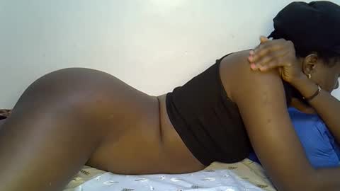 Snapshot of nasty_lolly chatting on 05-14-26, 09:43 Lolly online show from 05-14-26, 09:43