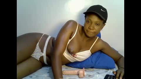 Snapshot of nasty_lolly chatting on 05-16-26, 10:41 Lolly online show from 05-16-26, 10:41