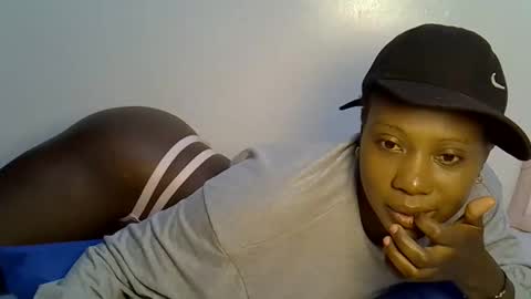 Snapshot of nasty_lolly chatting on 05-17-26, 10:44 Lolly online show from 05-17-26, 10:44