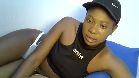 Snapshot of nasty_lolly chatting on 05-18-26, 08:42 Lolly online show from 05-18-26, 08:42