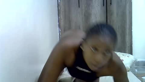 Snapshot of nasty_lolly chatting on 05-30-26, 03:31 Lolly online show from 05-30-26, 03:31