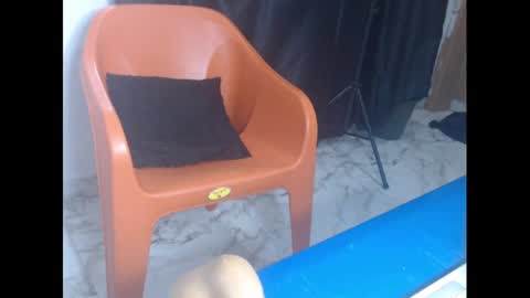 nasty_luna0 online show from 01-09-25, 11:03