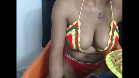 nasty_luna0 online show from 01-10-25, 04:22