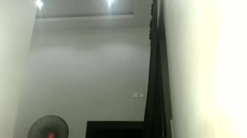 mamacita online show from 12-01-25, 07:30