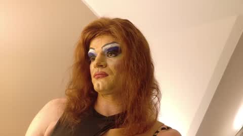 Snapshot of nasty_mature_estter chatting on 07-24-26, 09:24 Estter online show from 07-24-26, 09:24