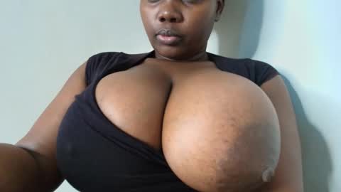 chimummy online show from 02-10-26, 04:49