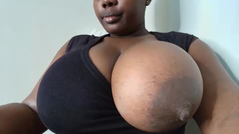 chimummy online show from 04-14-26, 04:51