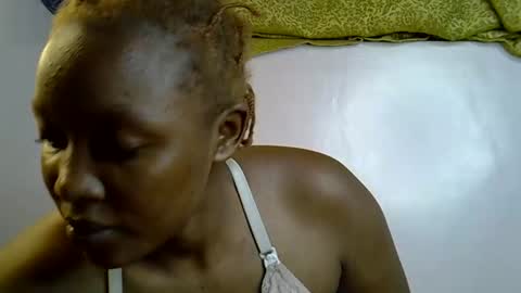 previn online show from 10-28-25, 02:53