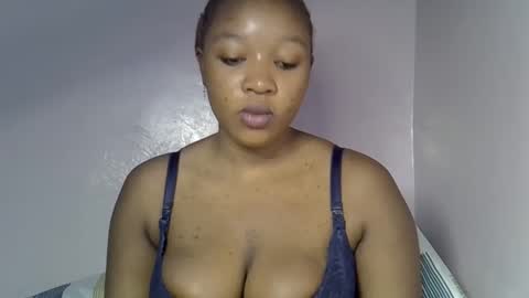 previn online show from 11-21-25, 03:05