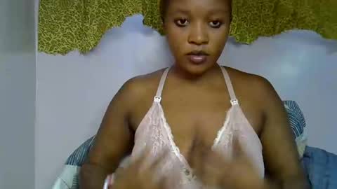 previn online show from 11-23-25, 02:06