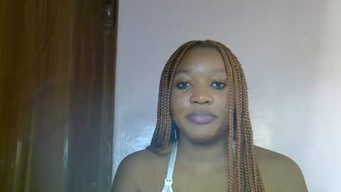 previn online show from 11-28-25, 03:25