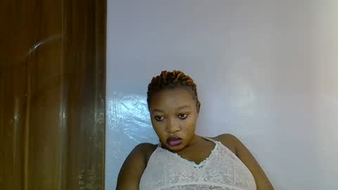 previn online show from 11-30-25, 03:21