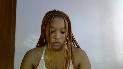 previn online show from 11-30-25, 03:27