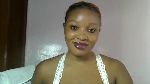 previn online show from 12-18-25, 07:20