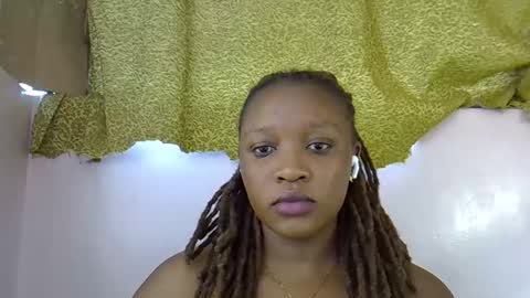 previn online show from 02-12-26, 01:39