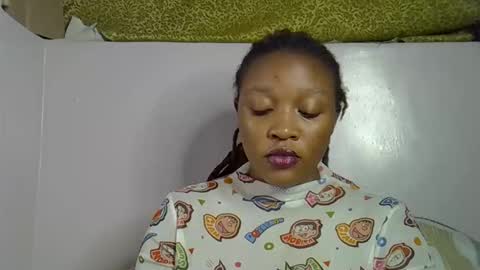 previn online show from 02-27-26, 09:26