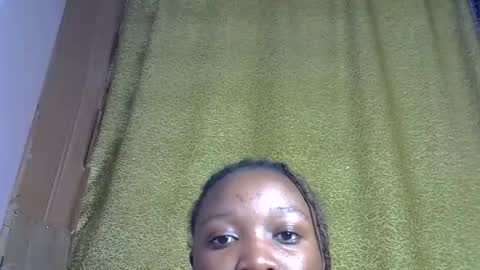 previn online show from 03-01-26, 09:44