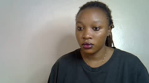 previn online show from 03-05-26, 11:45