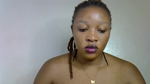 previn online show from 03-17-26, 12:37