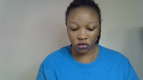 previn online show from 04-01-26, 01:34