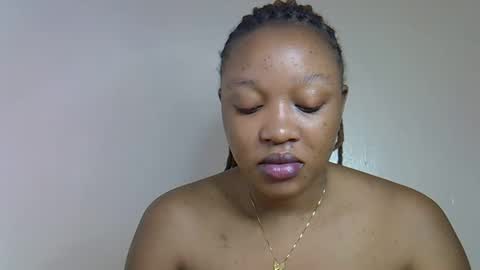 previn online show from 04-10-26, 12:27