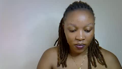 previn online show from 04-17-26, 05:49