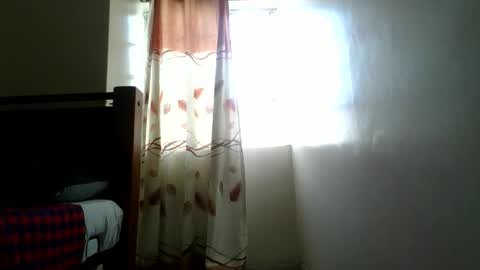 Snapshot of nasty_rayana2 chatting on 12-04-25, 12:03 nasty rayana2 online show from 12-04-25, 12:03